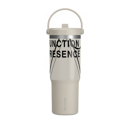 ZAQVE Field 32oz Travel Tumbler