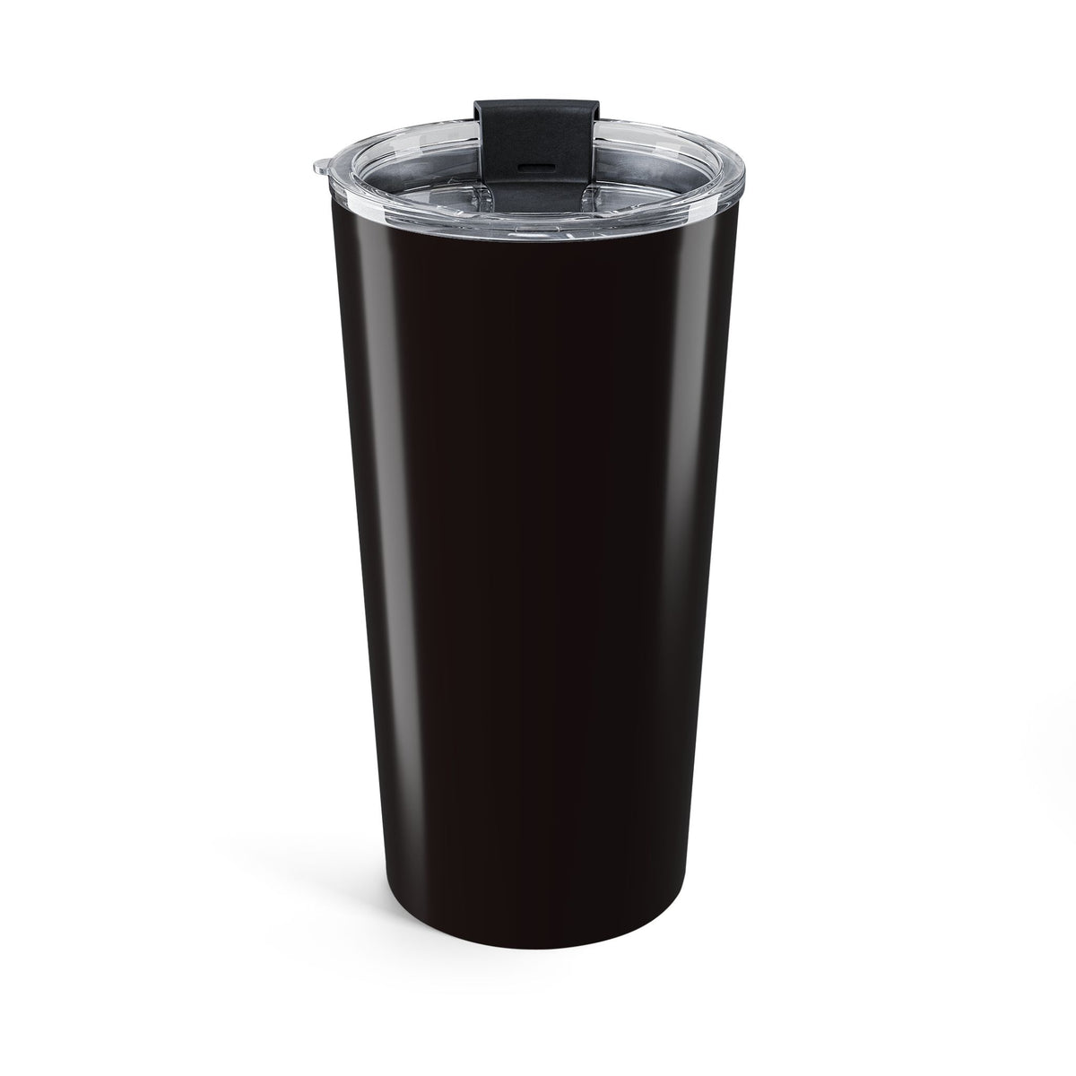 OREN Built Different™ 20oz Performance Tumbler
