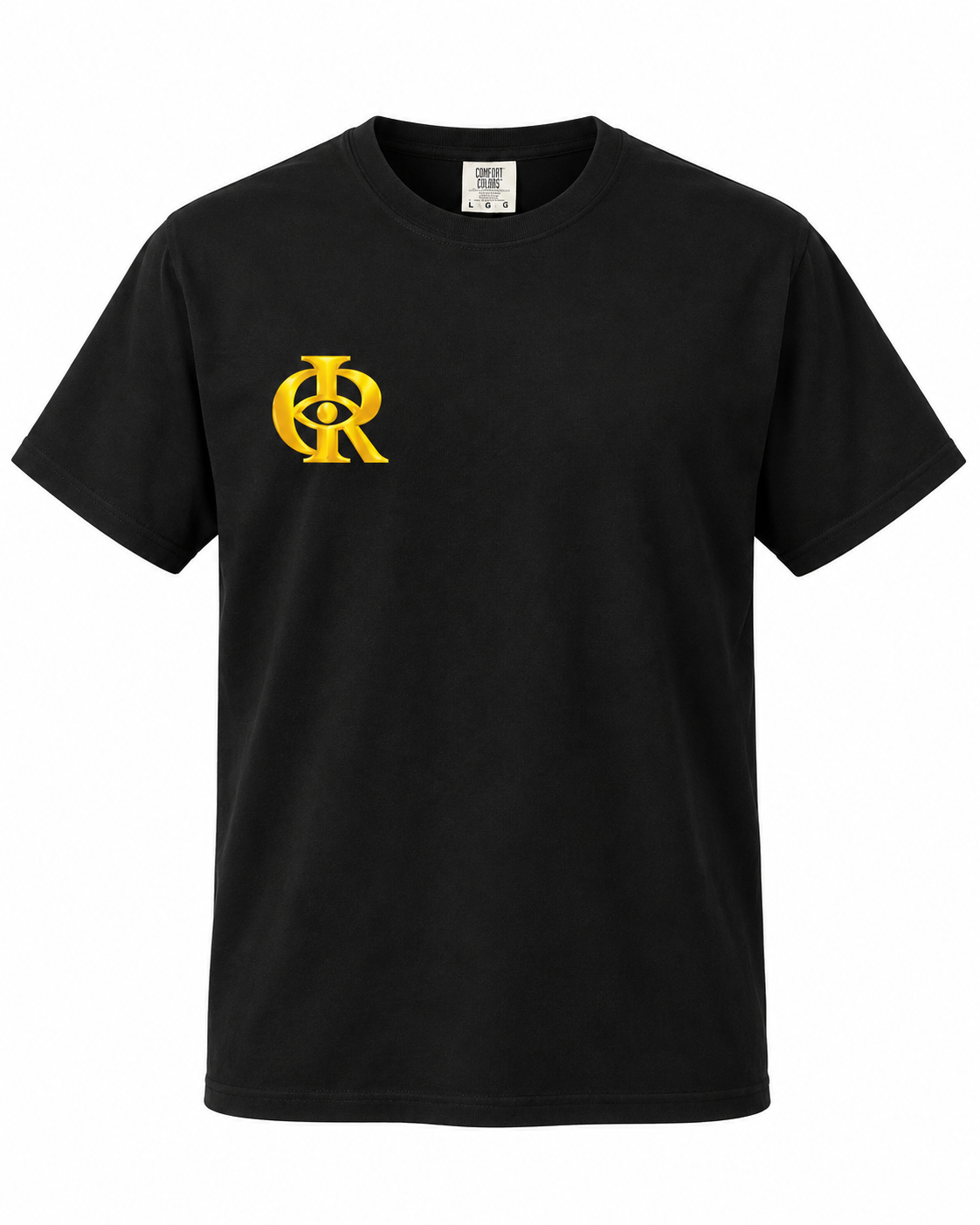 OREN Different On Purpose™ Unisex Tee