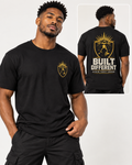 OREN Standard Within™ Unisex Tee